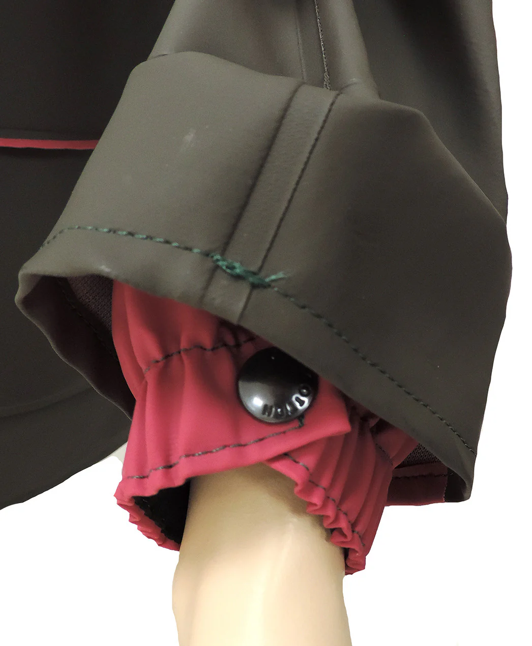 Thumb 5
