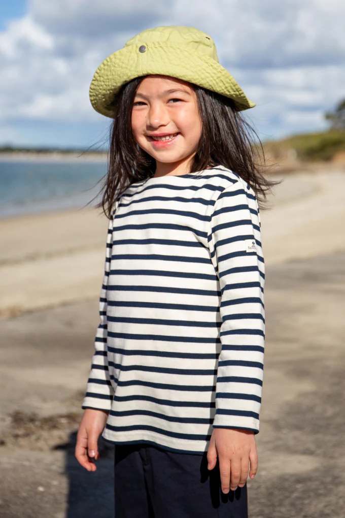 Thumb 2